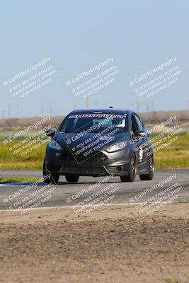 media/Apr-09-2023-OnGrid (Sun) [[8da4323430]]/Time Attack B/Sweeper/